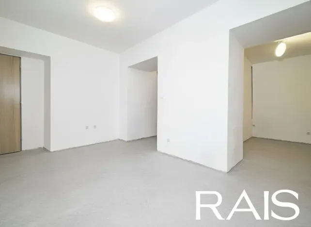 Prodej bytu 1+kk, Brno, Francouzská, 32 m2