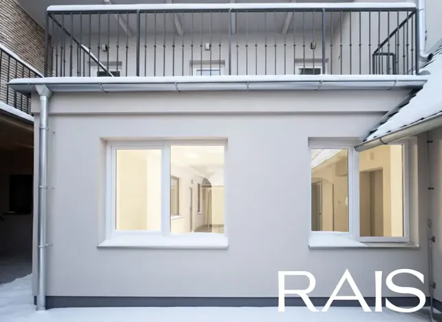 Prodej bytu 1+kk, Brno, Francouzská, 32 m2