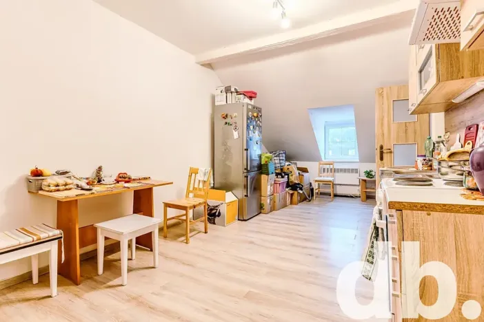 Prodej činžovního domu, Karlovy Vary, Sokolovská, 662 m2