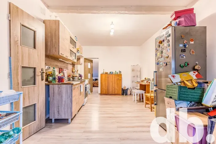 Prodej činžovního domu, Karlovy Vary, Sokolovská, 662 m2