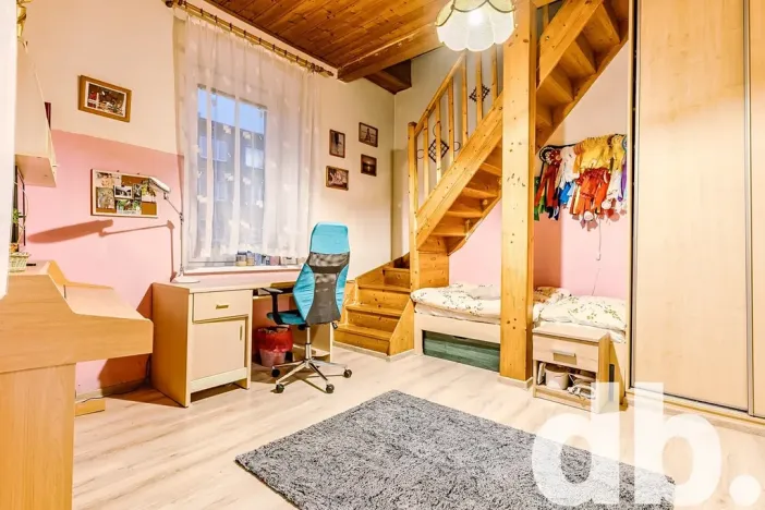 Prodej činžovního domu, Karlovy Vary, Sokolovská, 662 m2