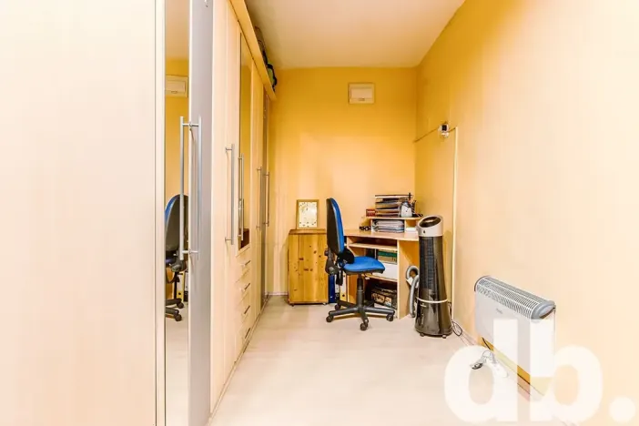 Prodej činžovního domu, Karlovy Vary, Sokolovská, 662 m2