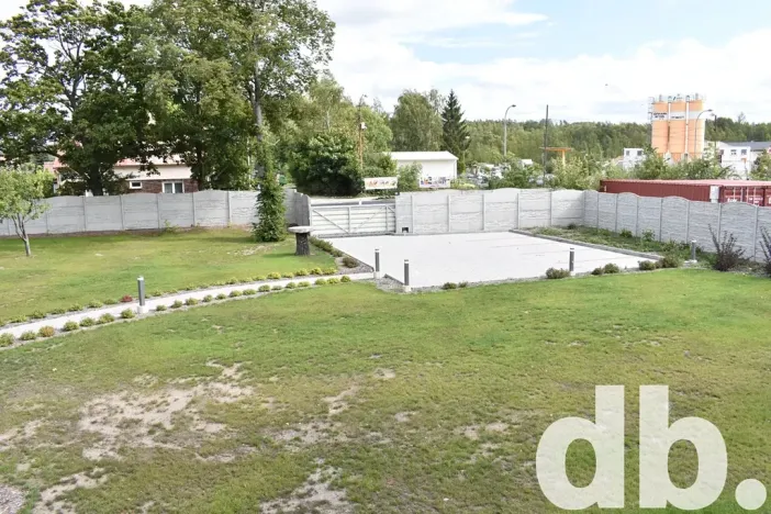 Prodej rodinného domu, Chodov, 750 m2