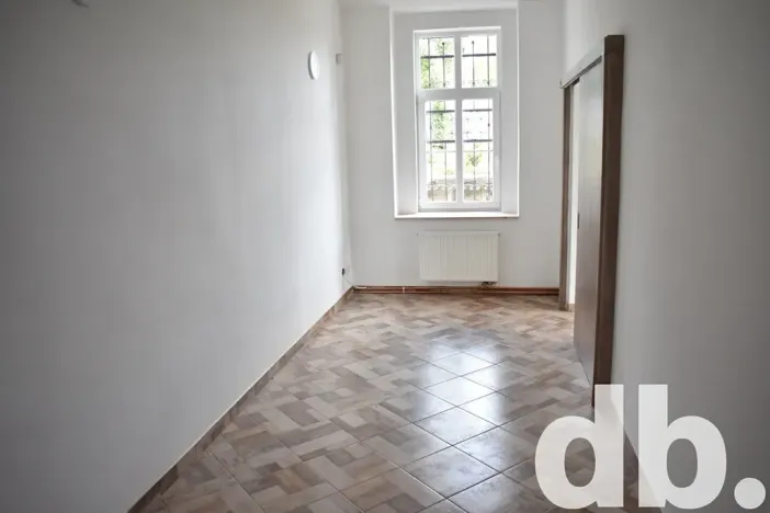 Prodej rodinného domu, Chodov, 750 m2