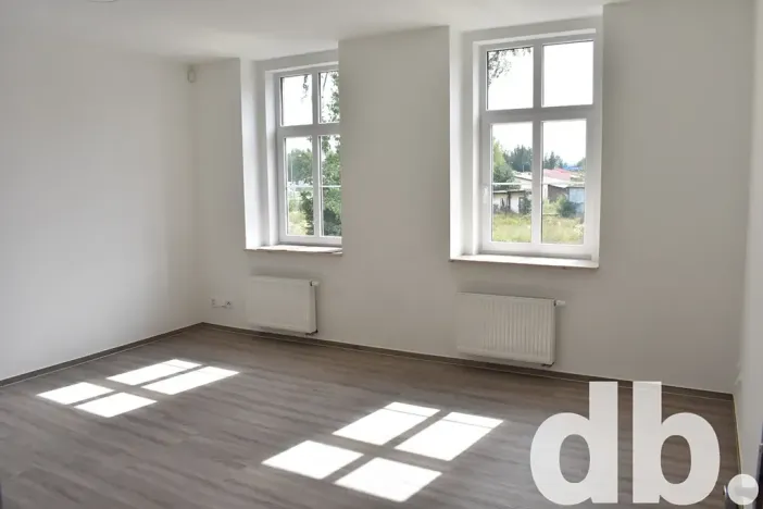 Prodej rodinného domu, Chodov, 750 m2