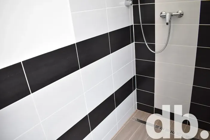 Prodej rodinného domu, Chodov, 750 m2