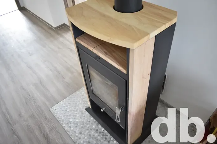 Prodej rodinného domu, Chodov, 750 m2