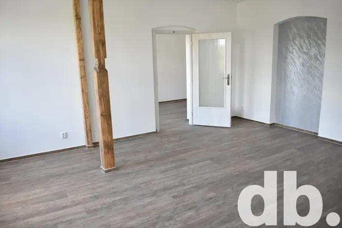 Prodej rodinného domu, Chodov, 750 m2