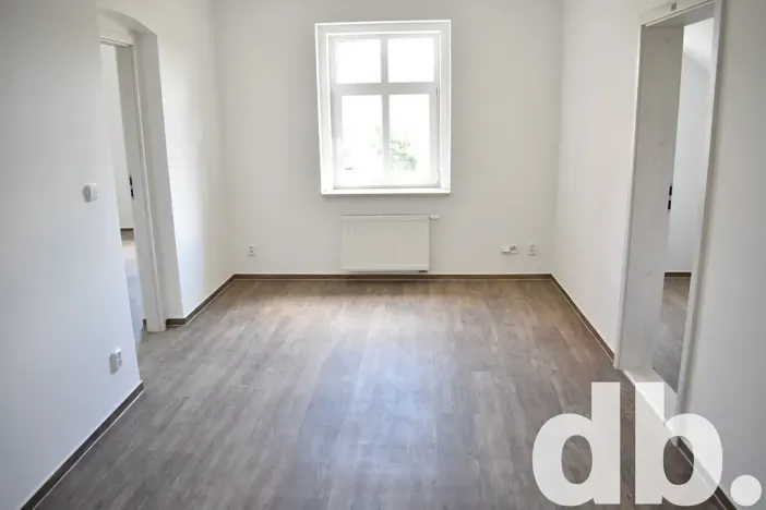 Prodej rodinného domu, Chodov, 750 m2