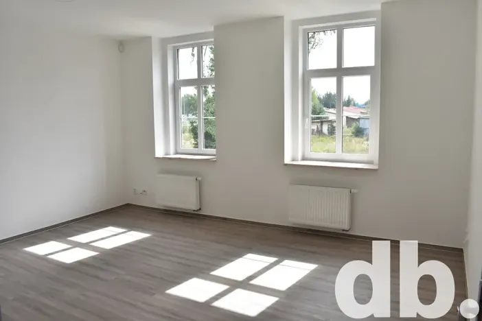 Prodej komerční nemovitosti, Chodov, 750 m2