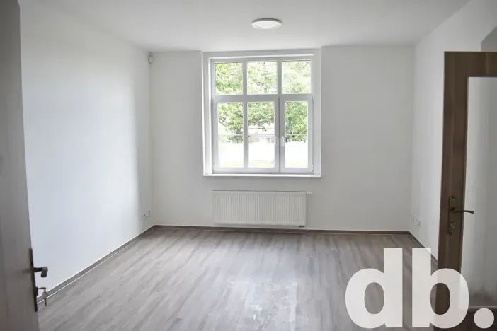 Prodej komerční nemovitosti, Chodov, 750 m2