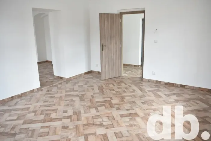 Prodej komerční nemovitosti, Chodov, 750 m2