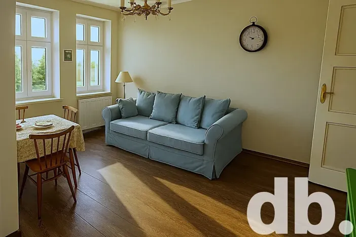 Prodej bytu 3+kk, Karlovy Vary, Petřín, 73 m2