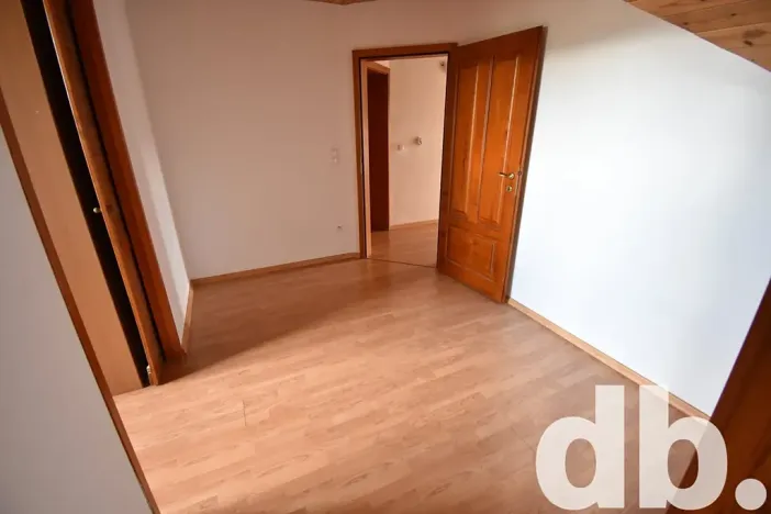 Prodej rodinného domu, Sadov, 366 m2