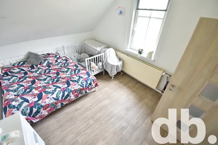 Prodej vícegeneračního domu, Karlovy Vary, K Přehradě, 568 m2