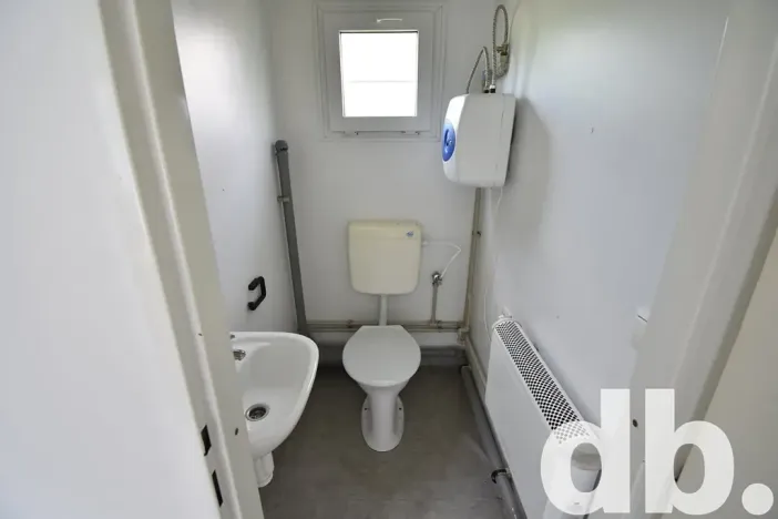 Prodej komerčního pozemku, Sadov, 5173 m2