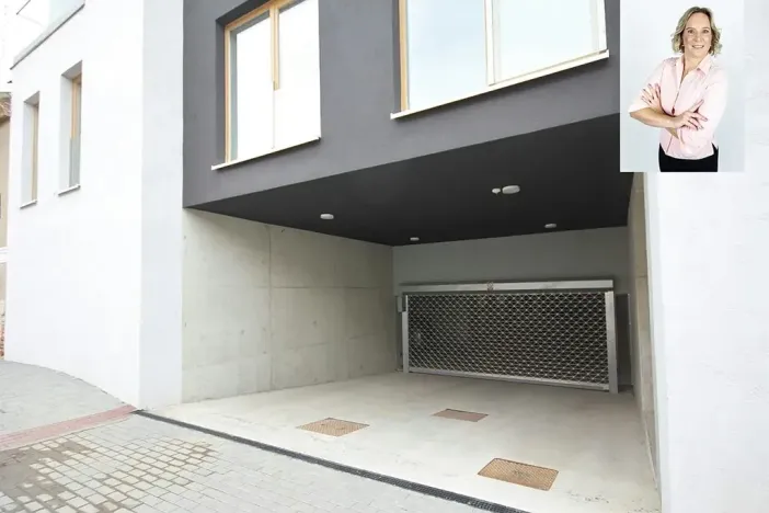 Pronájem bytu 2+kk, Brno, Košinova, 58 m2