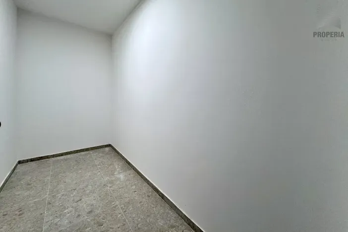 Prodej bytu 1+kk, Brno, Bratislavská, 44 m2