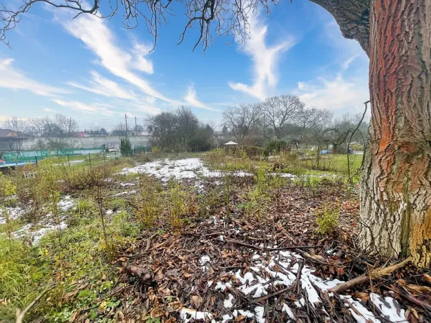 Prodej pozemku, Nelahozeves, Pod strání, 1151 m2