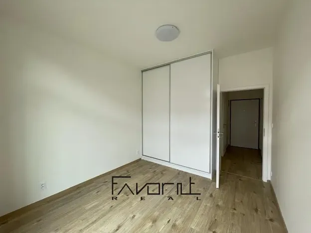 Pronájem bytu 2+kk, Ostrava, Hasičská, 153 m2