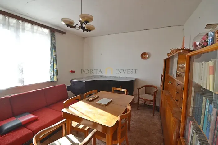 Prodej rodinného domu, Kutná Hora, Novodvorská, 223 m2