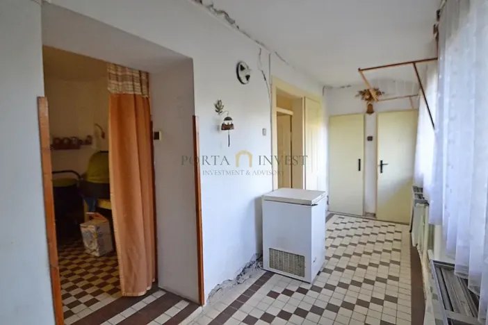 Prodej rodinného domu, Kutná Hora, Novodvorská, 223 m2