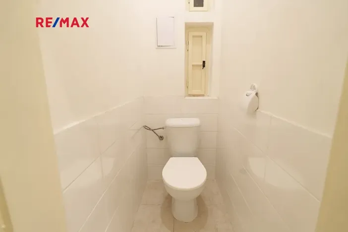 Prodej bytu 3+kk, Praha - Holešovice, Schnirchova, 87 m2