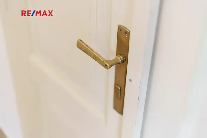 Prodej bytu 3+kk, Praha - Holešovice, Schnirchova, 87 m2