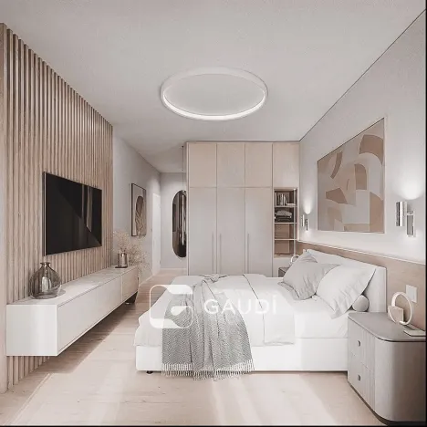 Prodej bytu 3+kk, Praha, Mezitraťová, 94 m2