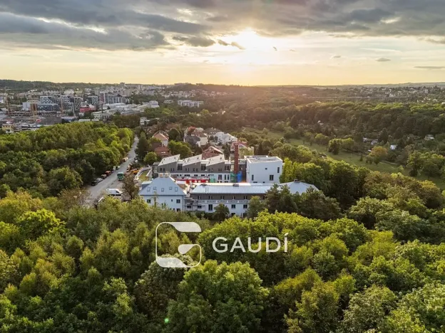 Prodej bytu 3+kk, Praha, Mezitraťová, 94 m2