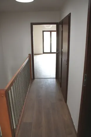 Pronájem bytu 3+kk, Praha - Holešovice, Dělnická, 99 m2