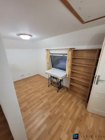 Prodej rodinného domu, Praha - Koloděje, V lipách, 116 m2