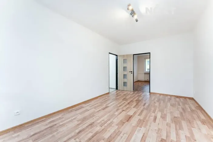 Prodej bytu 2+1, Mnichovice, Pražská, 60 m2