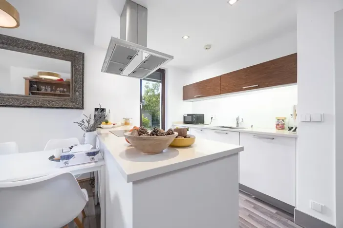 Prodej rodinného domu, Praha - Kolovraty, Lolkova, 159 m2