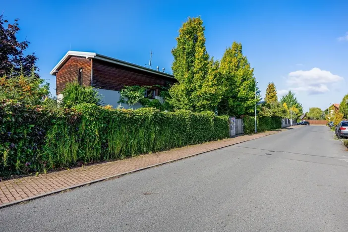 Prodej rodinného domu, Praha - Kolovraty, Lolkova, 159 m2