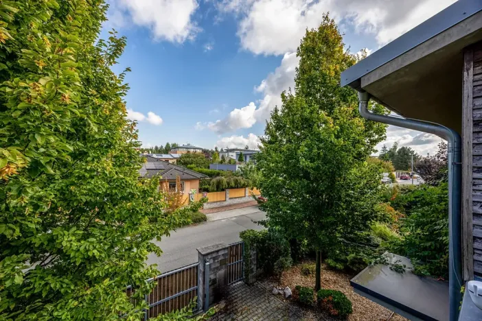 Prodej rodinného domu, Praha - Kolovraty, Lolkova, 159 m2