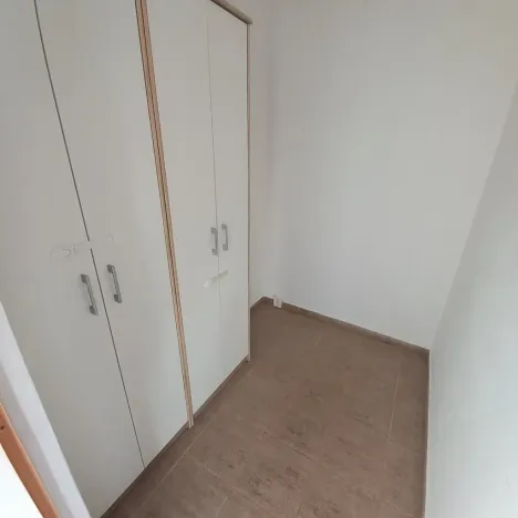Pronájem bytu 3+1, Nová Včelnice, Na Hliněnce, 81 m2