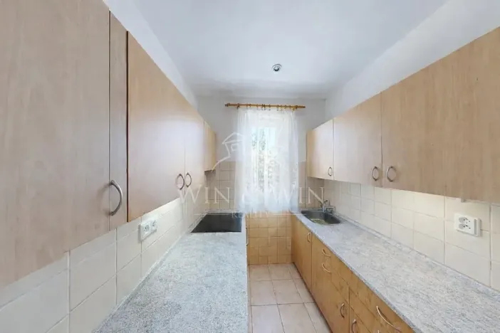 Prodej rodinného domu, Dřísy, Habrová, 240 m2