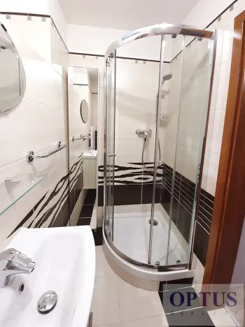 Pronájem bytu 1+kk, Praha - Braník, Za mlýnem, 24 m2