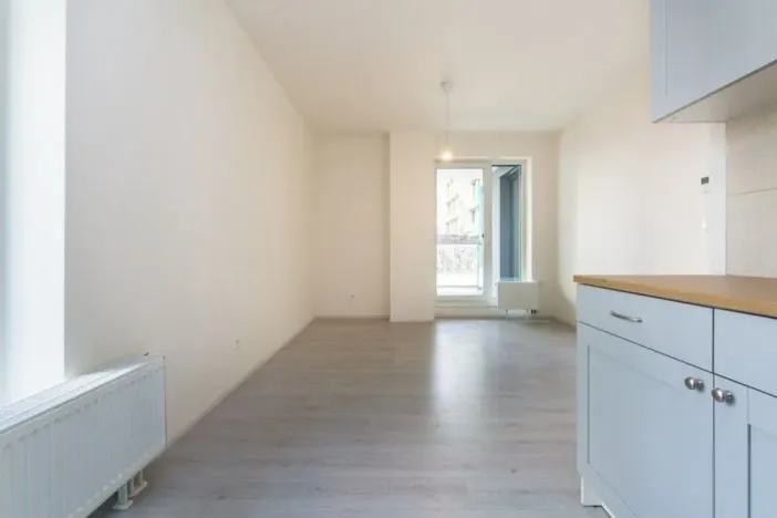 Pronájem bytu 2+kk, Praha - Malešice, Nad úžlabinou, 56 m2