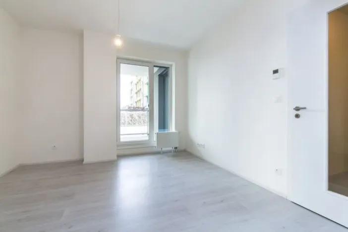 Pronájem bytu 2+kk, Praha - Malešice, Nad úžlabinou, 56 m2