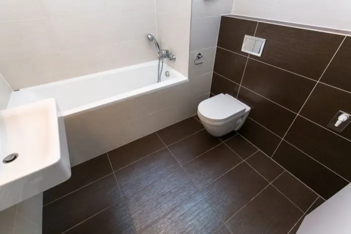 Pronájem bytu 2+kk, Praha - Malešice, Nad úžlabinou, 56 m2