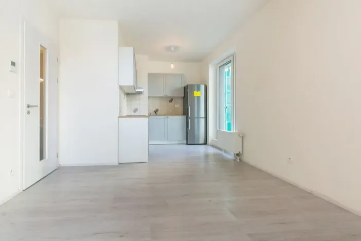 Pronájem bytu 2+kk, Praha - Malešice, Nad úžlabinou, 56 m2