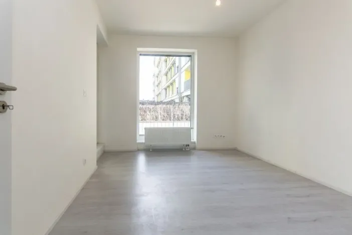 Pronájem bytu 2+kk, Praha - Malešice, Nad úžlabinou, 41 m2