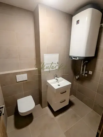 Pronájem bytu 3+kk, Hodonín, 150 m2