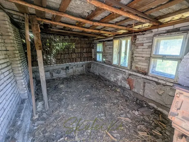 Prodej rodinného domu, Uherský Ostroh, 127 m2