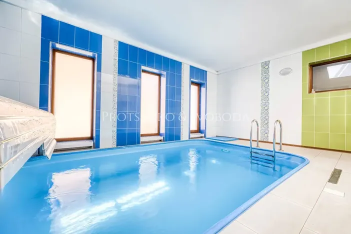 Prodej ubytování, Batelov, Třešťská, 490 m2