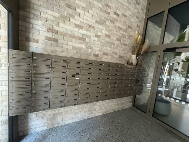 Pronájem bytu 1+kk, Brno, Bratislavská, 38 m2