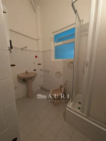 Prodej bytu 2+1, Praha - Žižkov, Jičínská, 66 m2