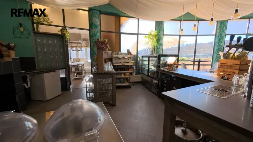 Prodej obchodního prostoru, Týnec nad Sázavou, Ing. Fr. Janečka, 200 m2